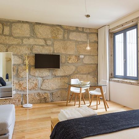 מלון פורטו Casa Da Figueiroa מראה חיצוני תמונה