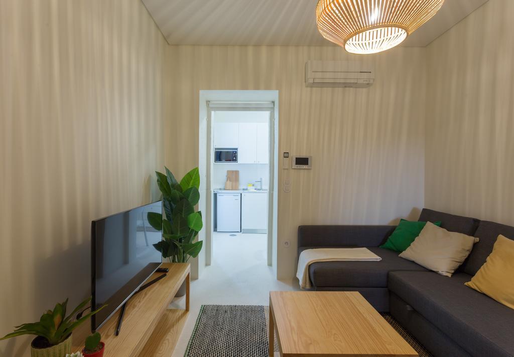 מלון פורטו Casa Da Figueiroa מראה חיצוני תמונה