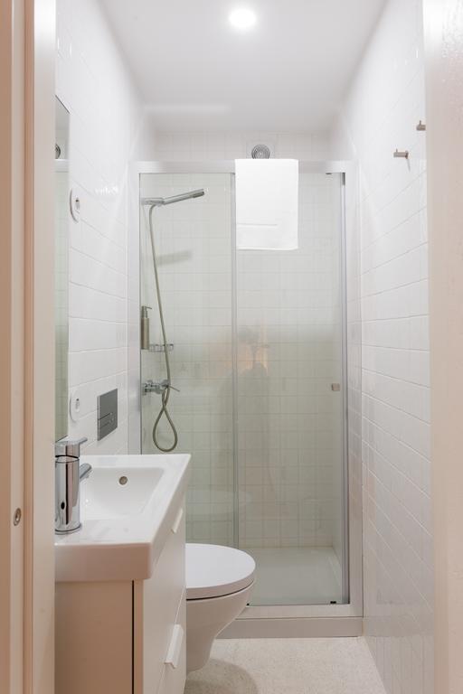 מלון פורטו Casa Da Figueiroa מראה חיצוני תמונה